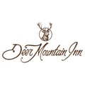 Deer Mountain Inn's avatar