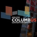Greater Columbus Convention Center's avatar