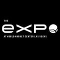 The Expo at World Market Center's avatar