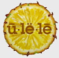 Ulele's avatar
