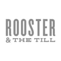 Rooster & The Till's avatar