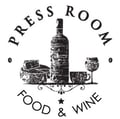 Newhall Press Room's avatar