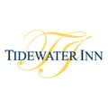 Tidewater Inn's avatar