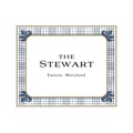 The Stewart's avatar