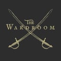 The Wardroom's avatar