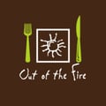 Out of the Fire's avatar