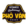 Pho Van Restaurant - Easton's avatar