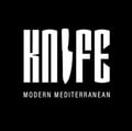 Knife Modern Mediterranean's avatar