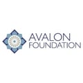 Avalon Theater - Easton's avatar