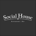 The Social House - Arlington's avatar