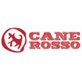 Cane Rosso Arlington's avatar