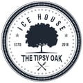 The Tipsy Oak's avatar