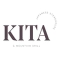 KITA Park City's avatar