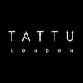 Tattu London's avatar