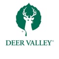 Snow Park Lodge at Deer Valley Resort's avatar