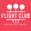 Flight Club Atlanta's avatar