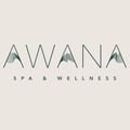 AWANA SPA AND WELLNESS's avatar
