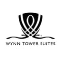 Wynn Tower Suites's avatar