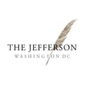 The Jefferson, Washington, DC's avatar