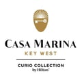 Casa Marina Key West, Curio Collection by Hilton's avatar