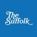 The Suffolk Sur-Mer's avatar