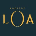 Rooftop L.O.A's avatar