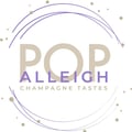 Pop Alleigh's avatar