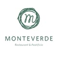 Monteverde Restaurant & Pastificio's avatar