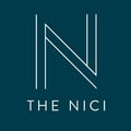 The Nici's avatar