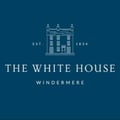 The White House's avatar
