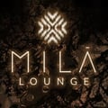 MILA Lounge's avatar