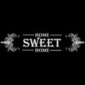 Home Sweet Home's avatar