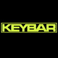 Keybar's avatar