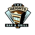 The Heights Bar & Grill's avatar