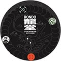 Rondo Japanese Kitchen's avatar