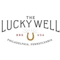 The Lucky Well - Spring Arts's avatar