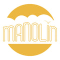 Manolin's avatar