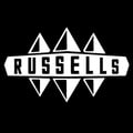 Russell's Tavern's avatar