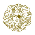 Stampede Cocktail Club's avatar