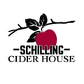 Schilling Cider House's avatar