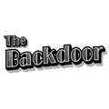 The Backdoor's avatar