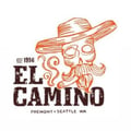 El Camino's avatar