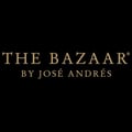 The Bazaar by José Andrés - New York's avatar