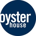 Oyster House's avatar