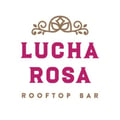 Lucha Rosa's avatar