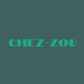 Chez Zou's avatar