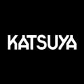 Katsuya New York's avatar