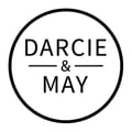 Darcie & May Green's avatar