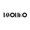 Tavolino Bar & Kitchen's avatar