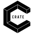 CRATE Brewery & Pizzeria's avatar
